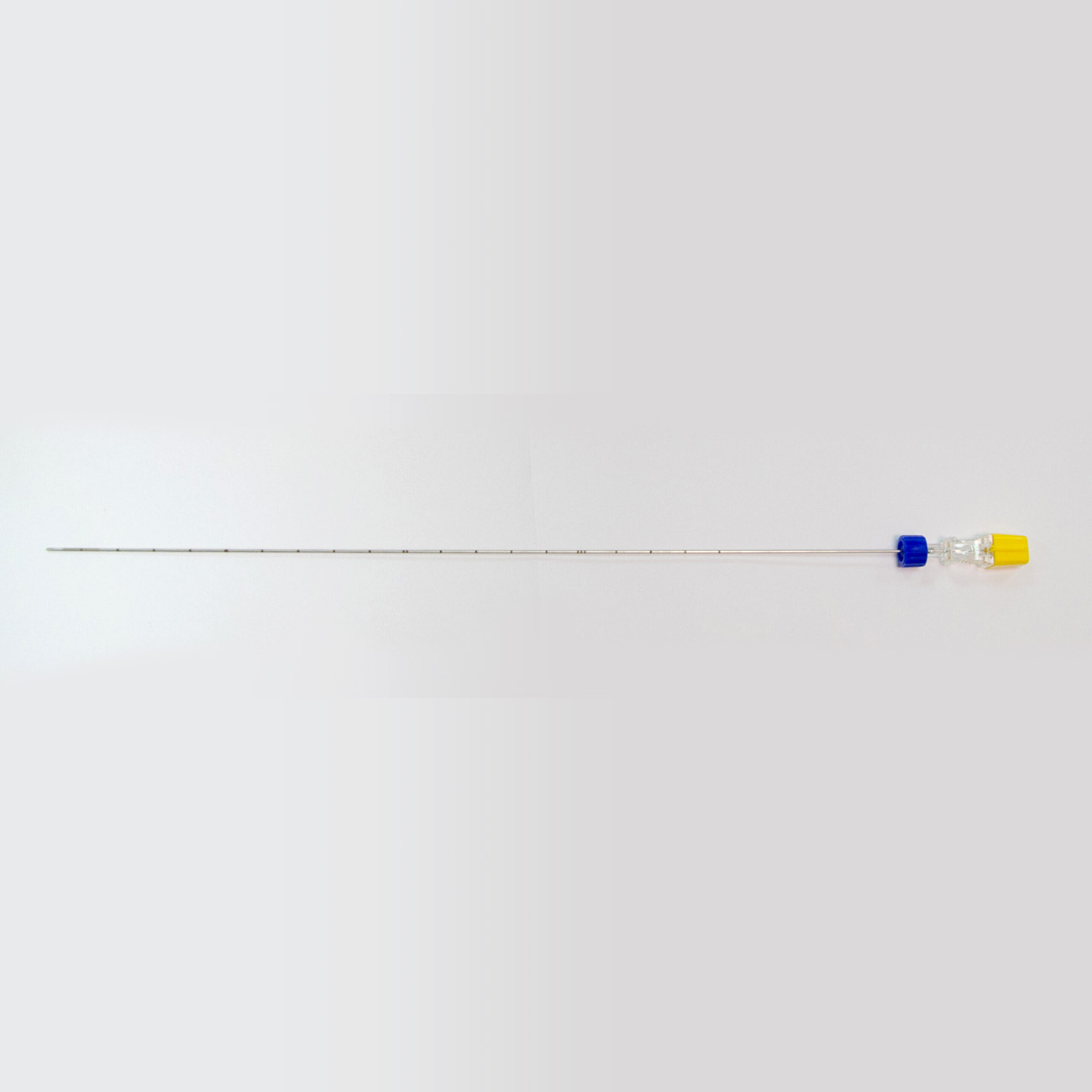 2022-12-08-17-scaled_2