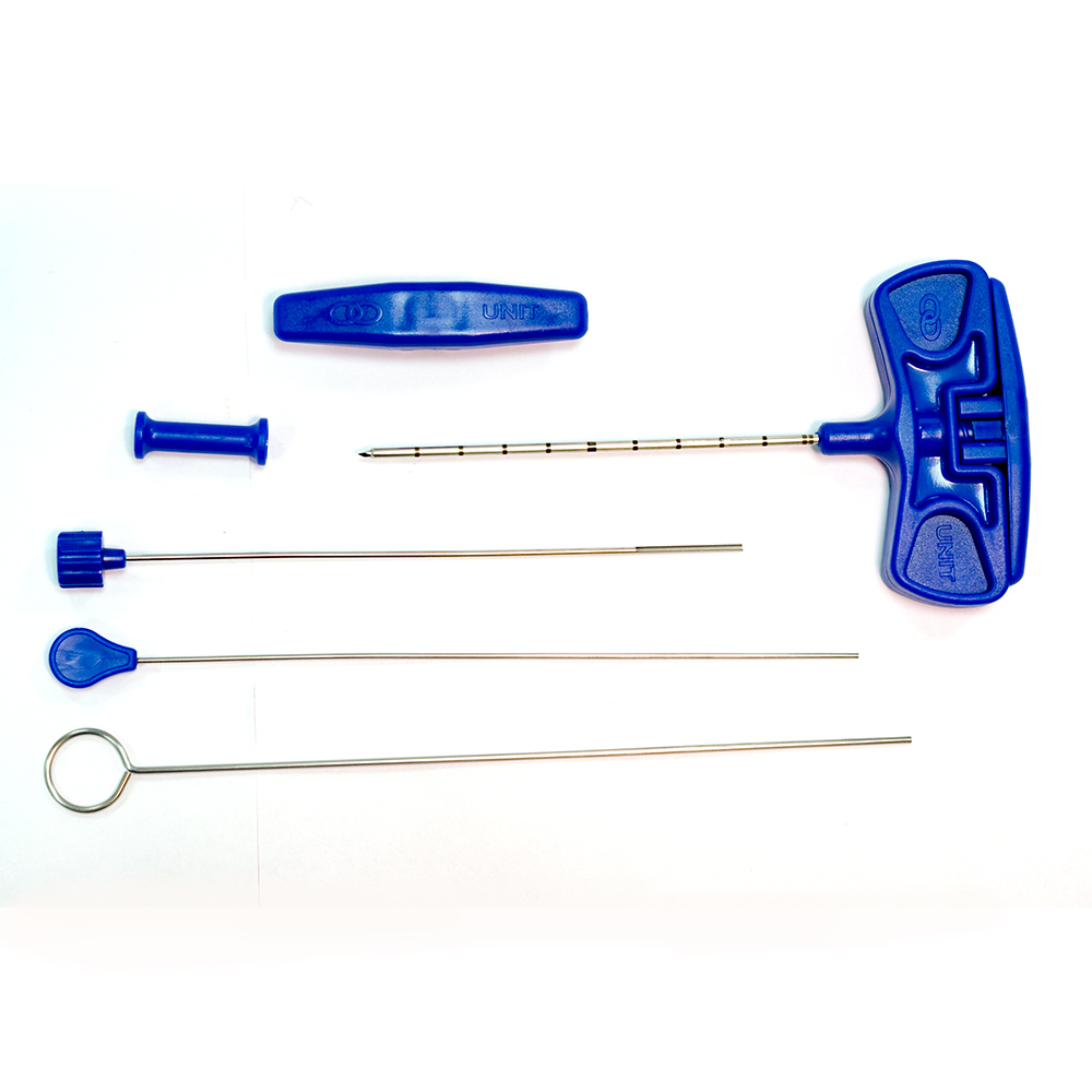 2022-12-08-22-scaled2