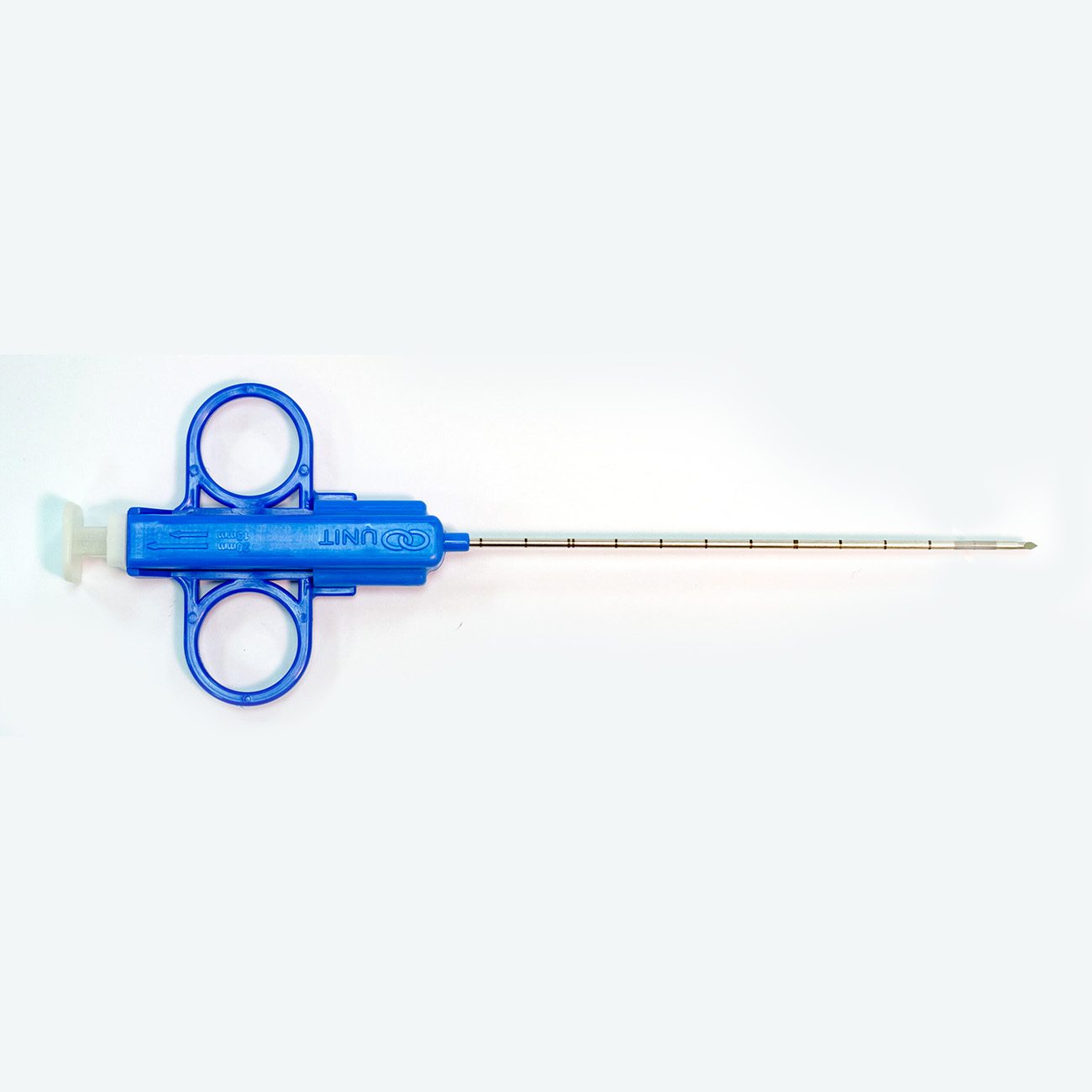 2022-12-08-34-scaled_2