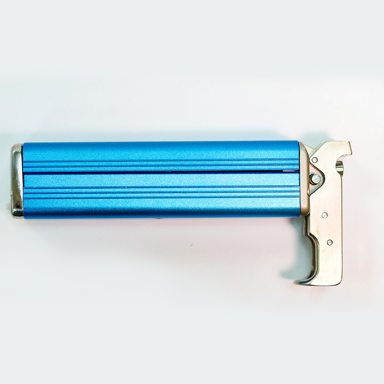 2022-12-08-37-scaled_2