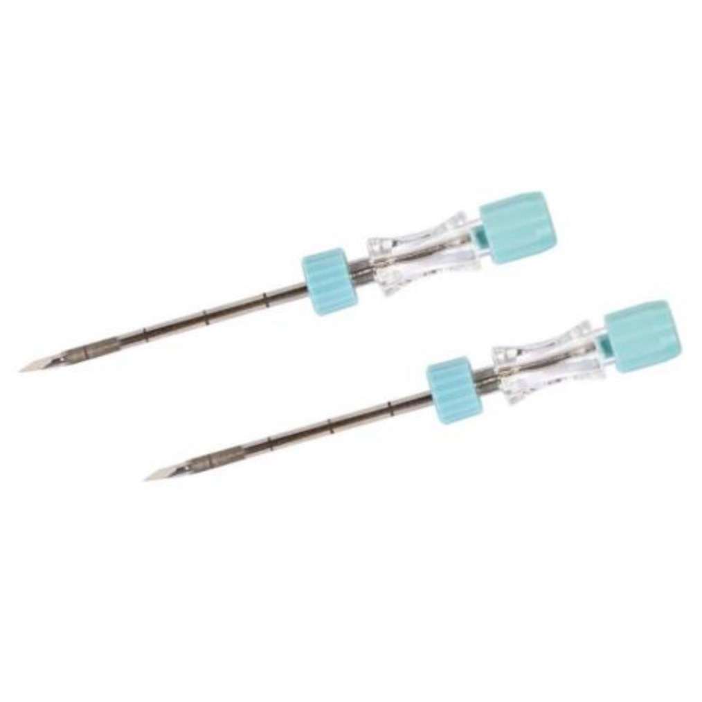 Imagem-do-WhatsApp-de-2024-03-24