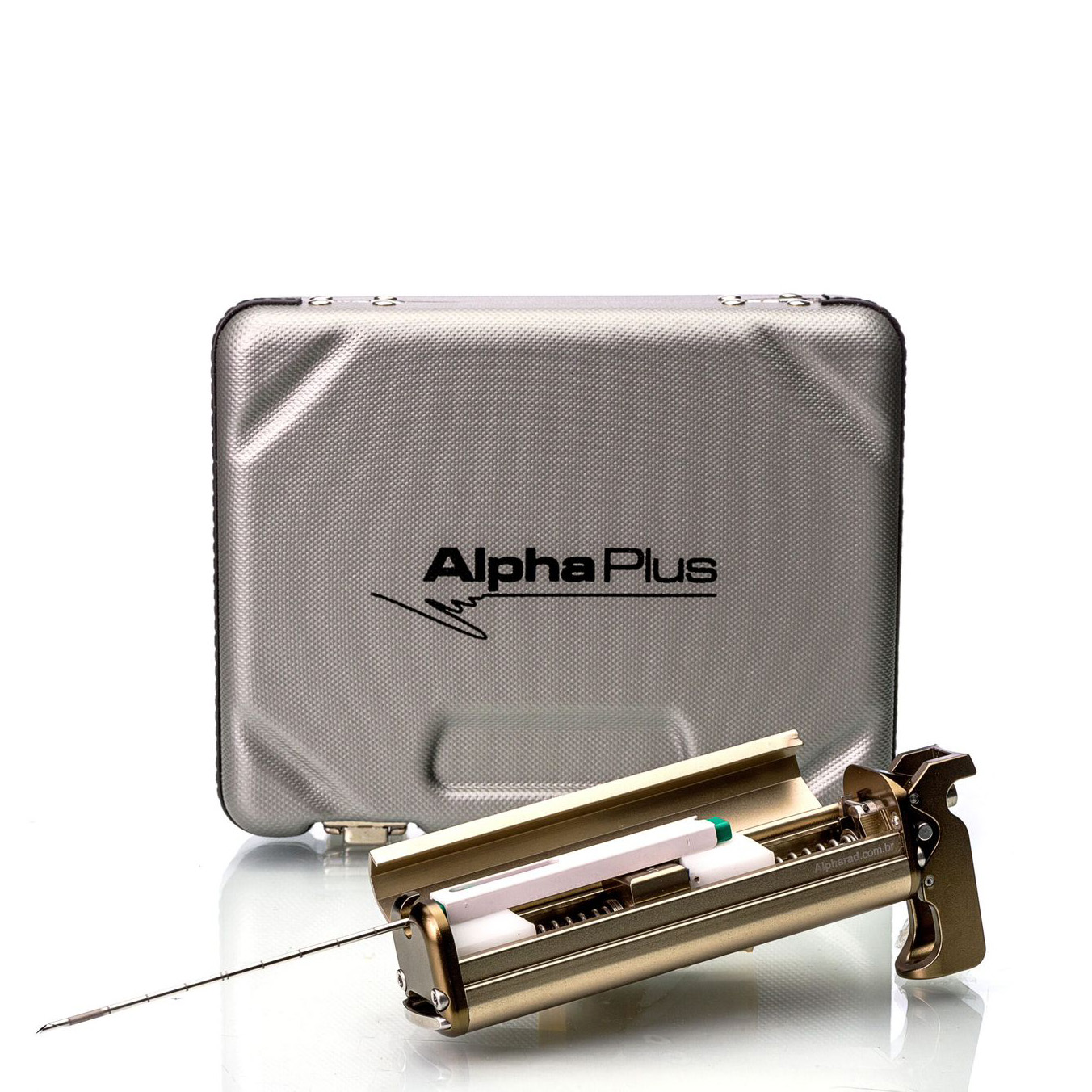 WhatsApp-Image-2024-03-