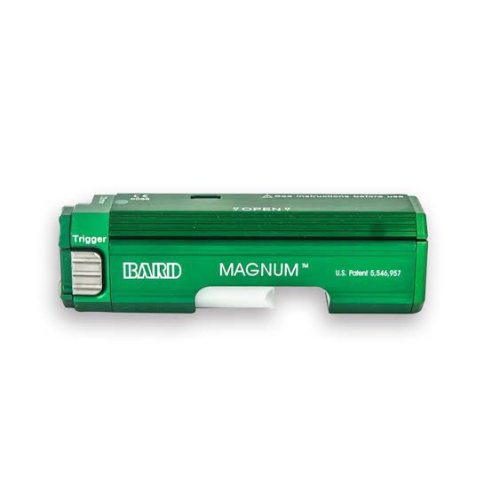 WhatsApp Image 2024-03-21 at 15.20.08