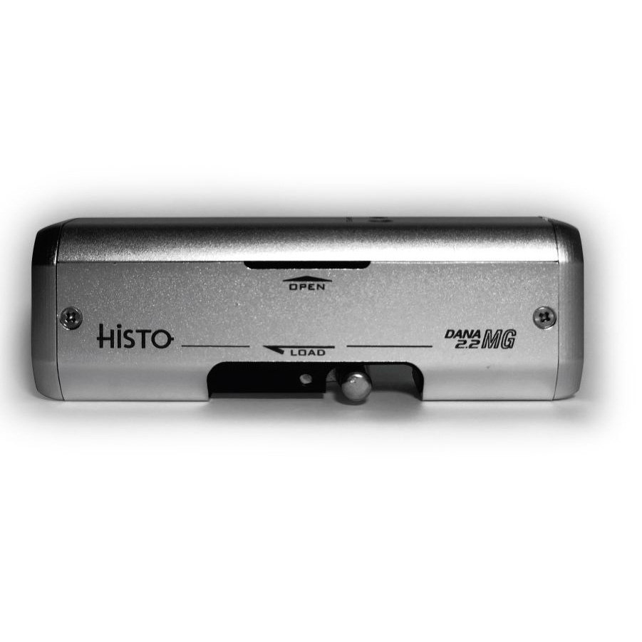 WhatsApp-Image-2024-03-21-at-15.20.09_2