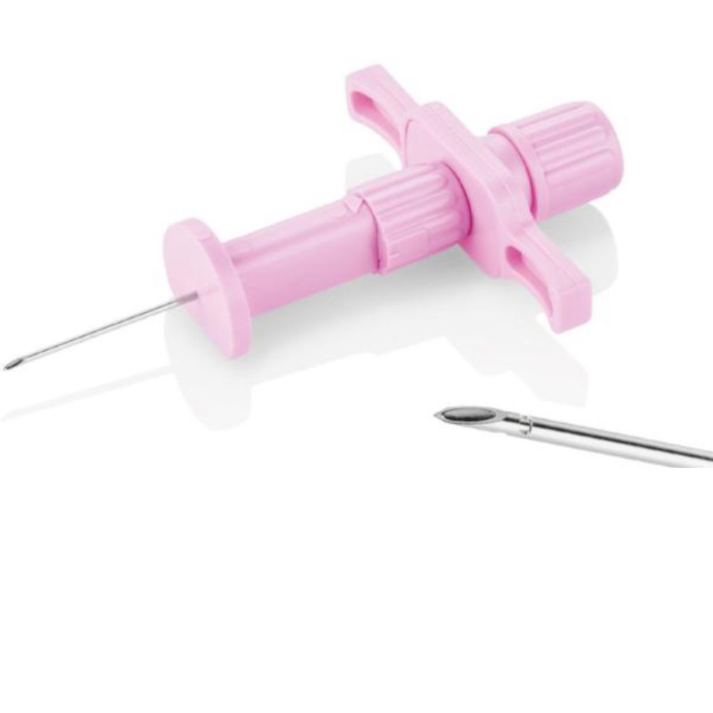 WhatsApp-Image-2024-03-21-at-15.25.