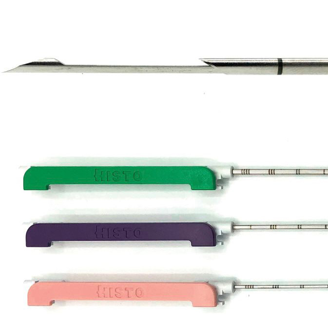 WhatsApp-Image-2024-03-21-at-15.28.39_2