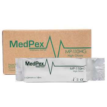 WhatsApp-Image-2024-03-21-at-15.52.12_2