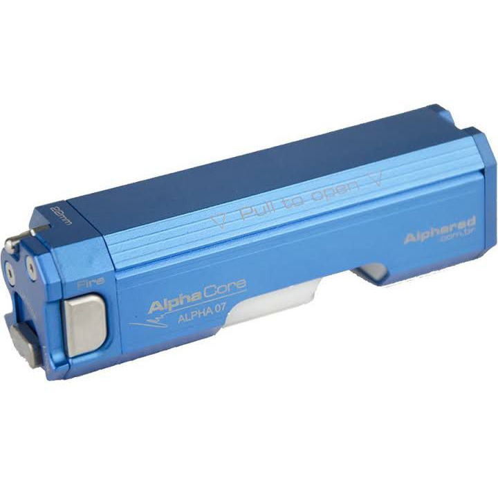 WhatsApp-Image-2024-03-21